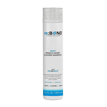 RE:BOND_Daily Miracle Bond Building Conditioner_Cosmetic World